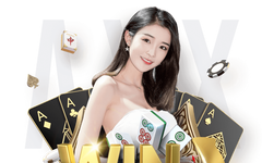 爱游戏(ayx)中国体育